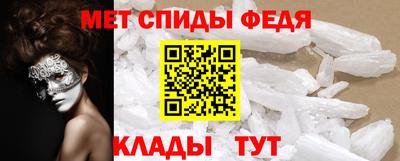 каннабис Изобильный