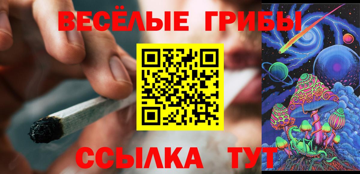 Псилоцибиновые грибы прущие грибы Гагарин